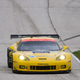 Illustration for article titled Photo Dump: 2013 ALMS @ Road America
